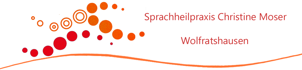 Sprachheilpraxis-Wolfratshausen