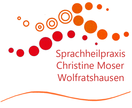 Sprachheilpraxis-Wolfratshausen